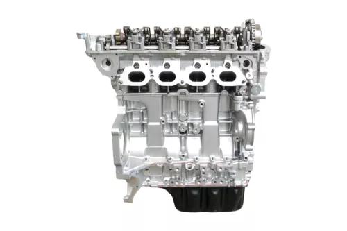 Petrol engine 8FS