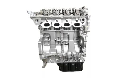 Petrol engine 8F01
