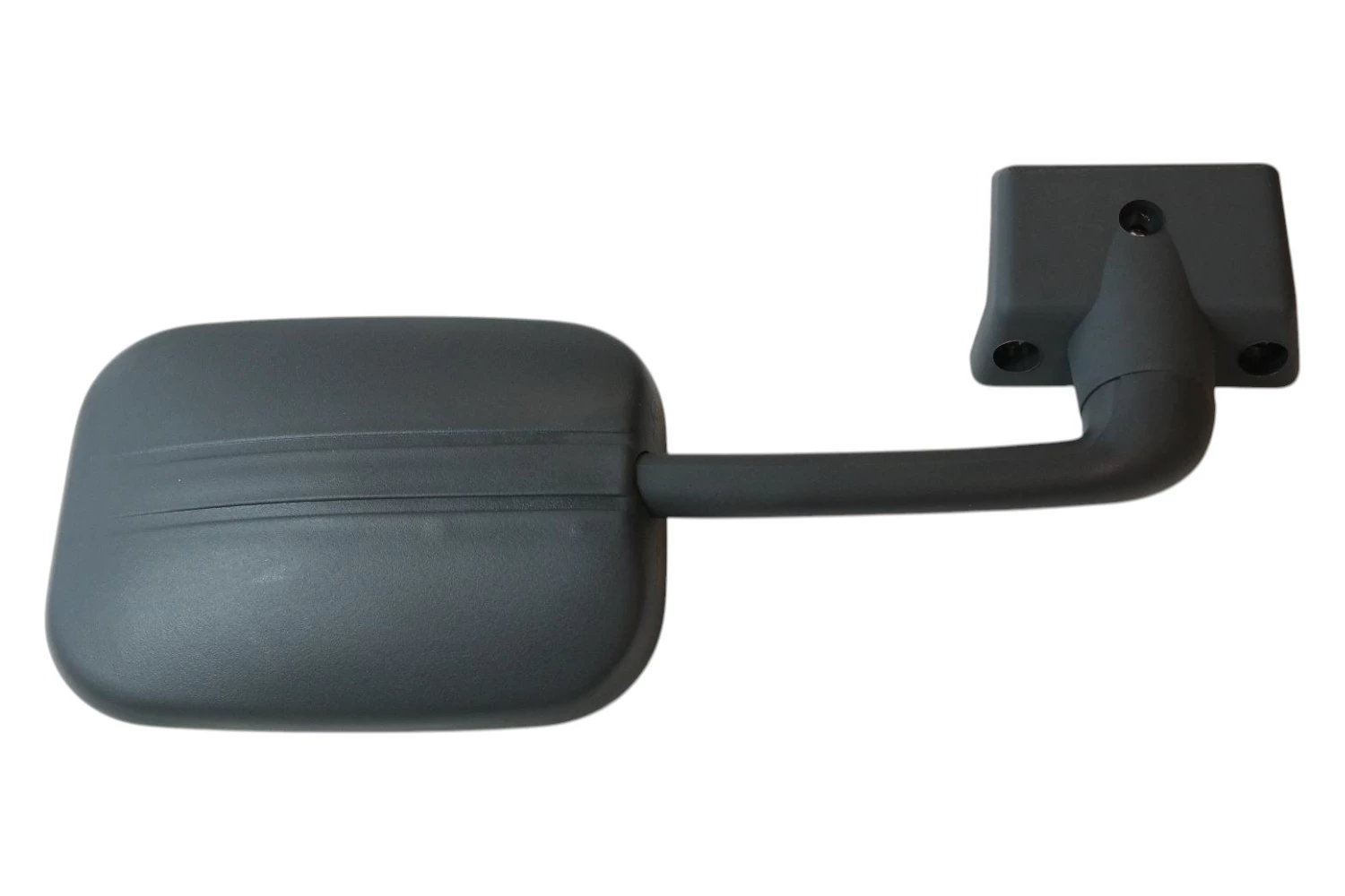 Outside mirror (C31DK)