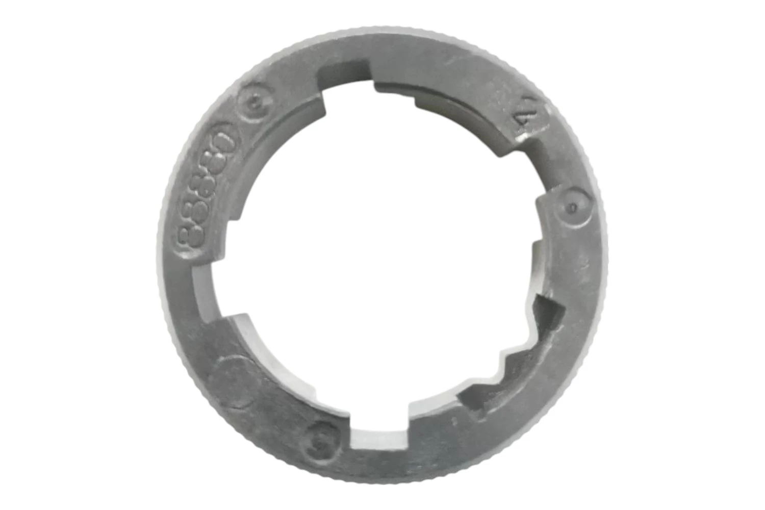 Round retaining ring (C5LE)