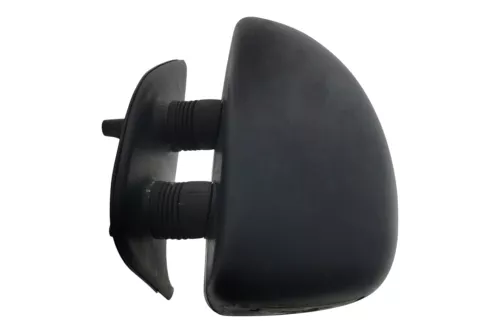Left mirror 8149H8