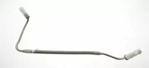 C7OH - B 2.0 16V RFJ EW10A/ THRESHOLD BEARING PIPE/ SEE.2156H8