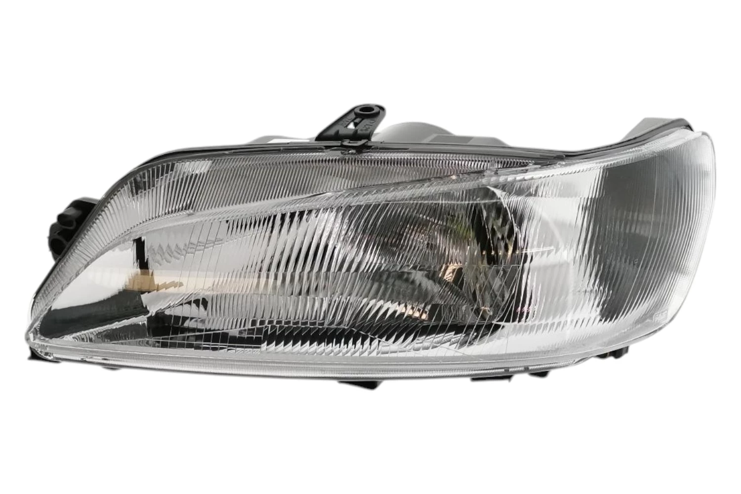 Left headlight (C86LA)