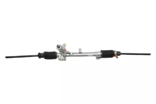 Steering gear 405648