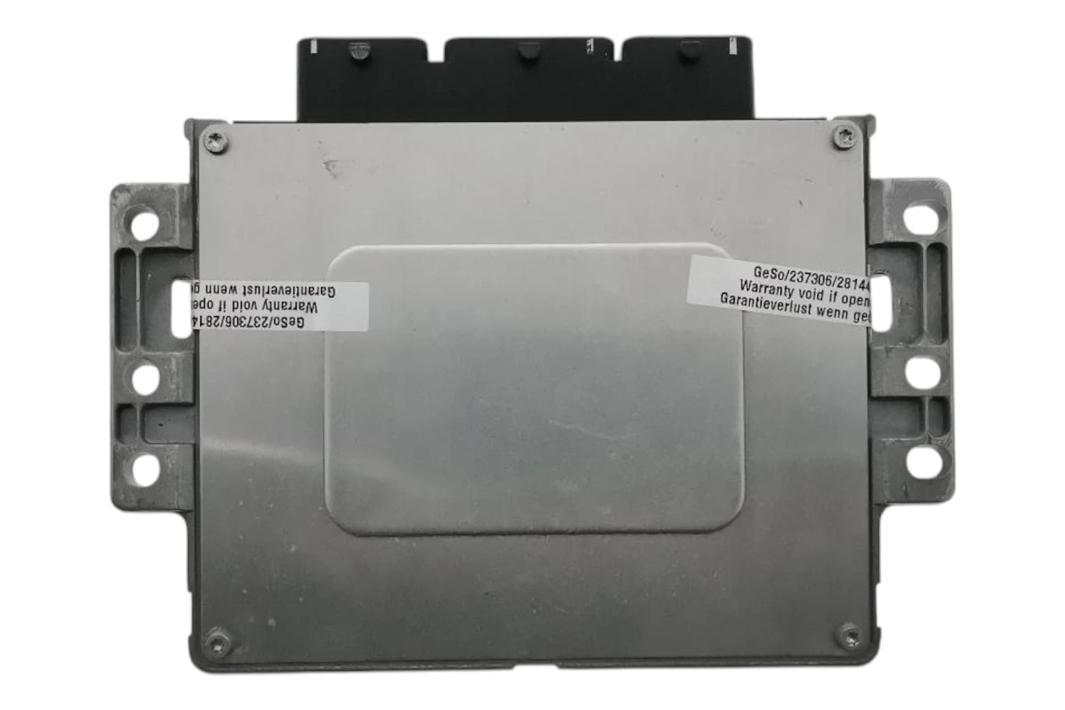 ECU 1940CK (C1509EC)