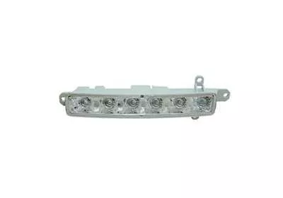 Daytime running lights 9677409380