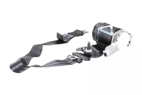 C955IE - LV/ BLACK BELT/ TRW 34142152/ SEE 98009786XX