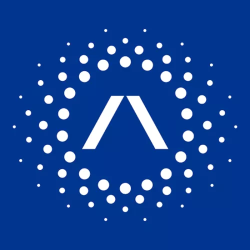 WINDSHIELD WASHER BOTTLE CAP CPR