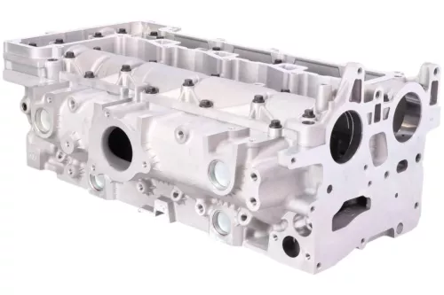 Cylinder head 1609073180