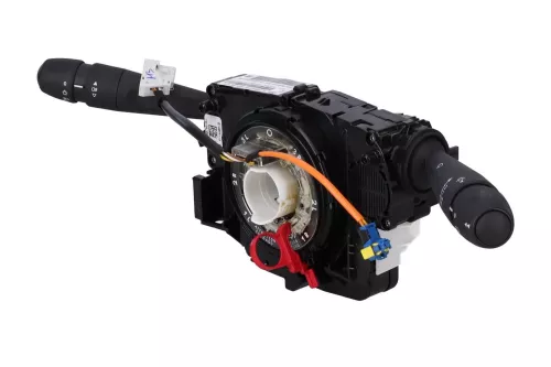 Steering column switch 98154494ZD