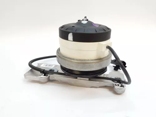 C1113AO - HDIF 2.2 16V 4HL 4H02 DW12C/ SUPPORT WITH ACTIVE DAMPER/