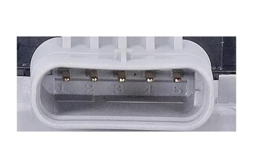 C35KF - HDI 2.0 16V 4CYL AH03 DW10FUE DW10FUC DW10FUD/ CONTINENTAL