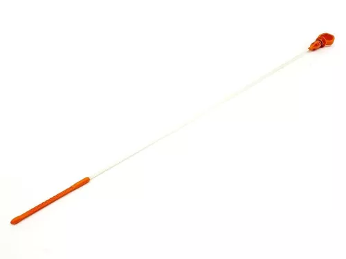 C375AF - HDI 1.6 16V/ DIPSTICK/ SEE.1174E6 1174G2