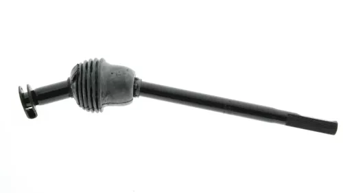 NOT POWERED/ T1/ -23391891/ 335MM/ SEE.410396