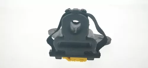 HDI 2.0 16V RHR RH01 DW10BTED4/ REAR SUSPENSION/