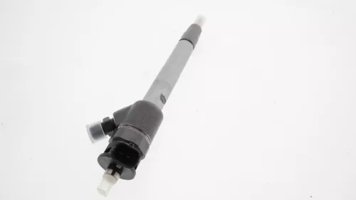 HDI 1.5 16V YHZ YH01 DV5RC/ BOSCH 0445110955/ SEE 9828959880