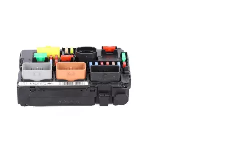 BSM-00 R09/ 9667199780/ SEE 6500HW