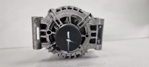 BT 1.6 16V 4CYL 5G06 EP6FADTXD/ VALEO CL15 2740476C