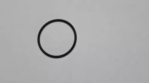 O-RING 1X SEAL ONLY RETURN CAP/ SEE 96157730 NFP