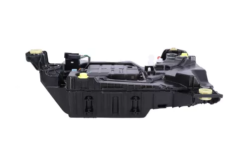 HDIF 2.0 AH01 DW10FC/ P84E/ ADBLUE RESERVOIR/ SEE 9810666280