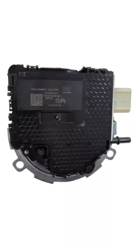 ADBLUE RESERVOIR/ 98183661/ 7340084/ SEE 9824786280