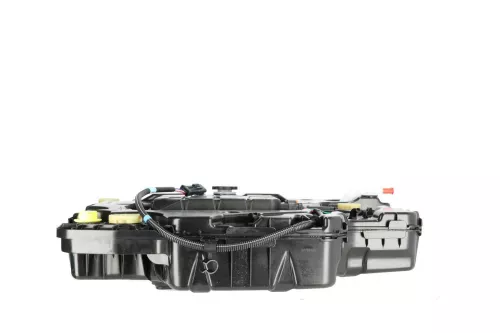 ADBLUE TANK/ SEE 9810883580 RP 9827948380 RP 1682620880