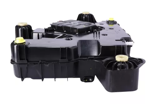HDI 1.6 8V BH02 DV6FDU FAP/ ADBLUE TANK SRC RESERVOIR/
