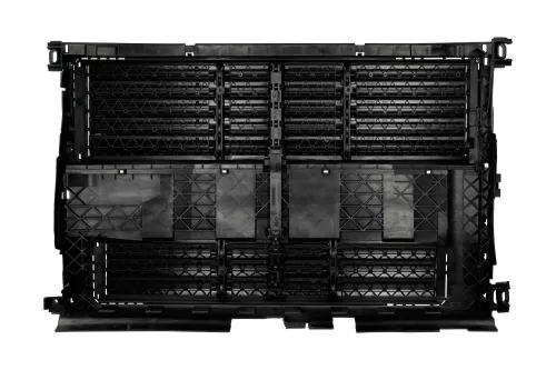 ELECTRIC AIR SUPPLY MODULE/ 1129698XX