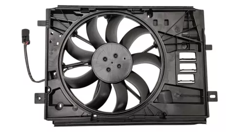 VARIABLE SPEED/ 180W/ BROSE 0488021308 0488010182