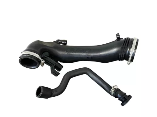 BT 1.6 16V 4CYL/ 5GZ 5G01 EP6FDT/ HOSE FROM AIR FILTER TO