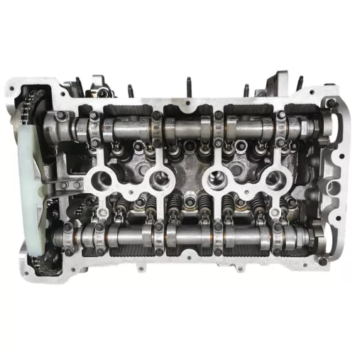 B 1.6 16V 5FX/ SEE 0135NX 0139TK 0135PK 0139SH 1610562080