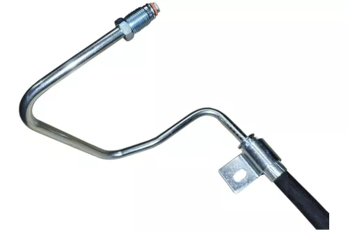 HDI 2.2 16V 4HT 4H01 DW12BTED4/ RIGHT SPROCKET