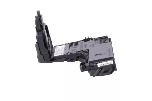 FUSE BOX ON BATTERY/ G10 BPGA-00/ 9805119780/ SEE