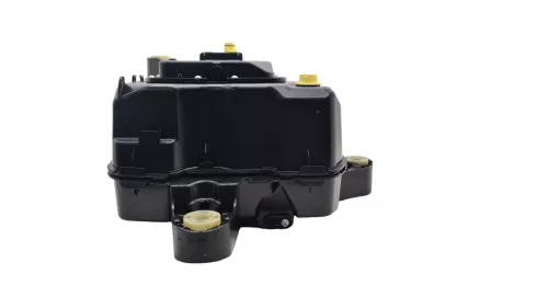 HDI 1.5 16V YH01 DV5RE/ ADBLUE TANK/ SEE 9817601880