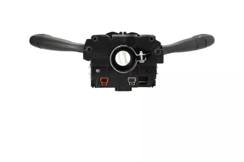 COM 2000/ WITH REAR WIPER/ RW FRONT + INTERVAL/ L.NONE