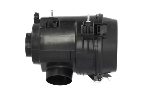 D 1.9 WJY DW8/ PSA4070 9639562980/ SIT UNDER/ SEE 1427H2