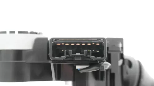 LEFT LIGHT/ REAR FOG LAMP ONLY/ 12 PINS/ 17F001/