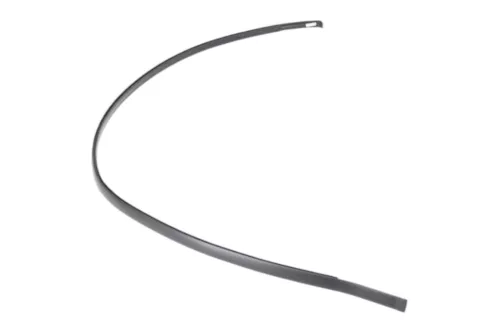 MOULDING LEFT/PL 75551/2 - 0H020 75551/2-0H020