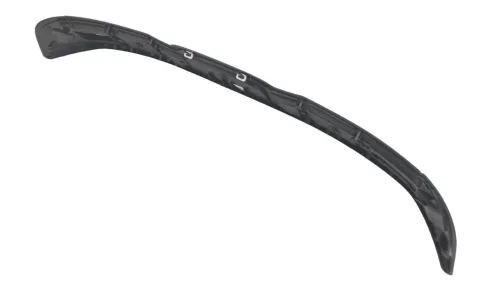 SPOILER ON TAILGATE TOP / COMPLETE / 9675181577