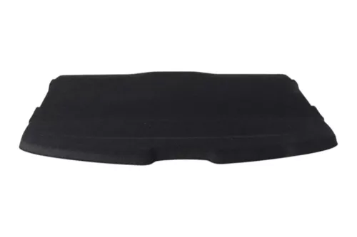 HZD BLACK MISTRAL/ 9677702380 98167225ZD/ SEE 96777023ZD