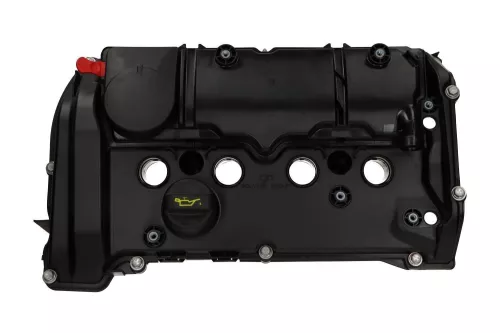 BT 1.6 16V 5G06 EP6FADTX/ VALVE COVER WITH INTERNAL